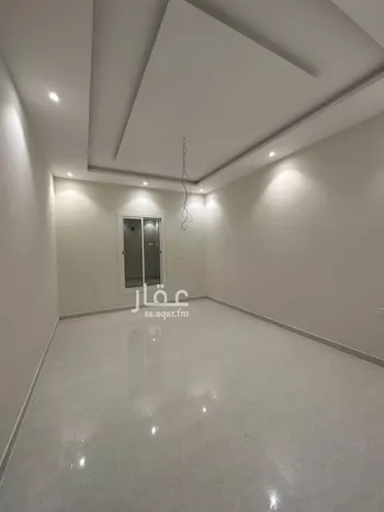 شقة للبيع في شارع يحي سعيد, حي الصفاء, مدينة جدة, منطقة مكة المكرمة صورة 2