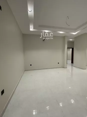 شقة للبيع في شارع يوسف بن عدي, حي المروة, مدينة جدة, منطقة مكة المكرمة صورة 3