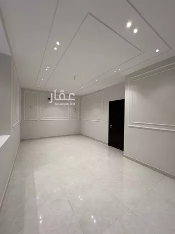 شقة للبيع في شارع أحمد هزازى, حي الصفاء, مدينة جدة, منطقة مكة المكرمة
