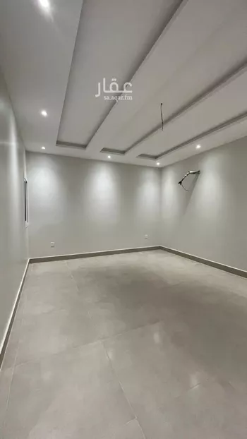 شقة للبيع في شارع ابن المقدسي, حي الريان, مدينة جدة, منطقة مكة المكرمة صورة 4