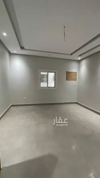 شقة للبيع في شارع ابن المقدسي, حي الريان, مدينة جدة, منطقة مكة المكرمة