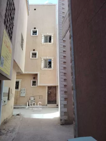 عمارة للبيع في شارع حجلا, حي ثليم, مدينة الرياض, منطقة الرياض