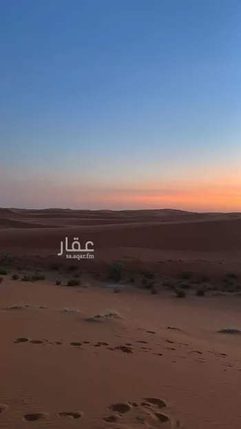 فيلا للبيع في شاليه سمو الجمش ، رفائع الجمش ، الدوادمي