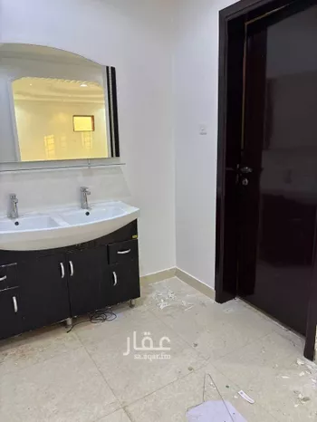 دور للإيجار في شارع عتبان بن مالك ، حي الخليج ، الرياض ، منطقة الرياض صورة 4