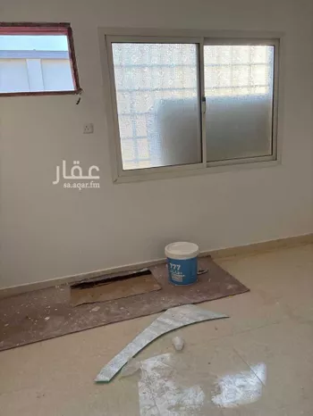 دور للإيجار في شارع عتبان بن مالك ، حي الخليج ، الرياض ، منطقة الرياض صورة 5