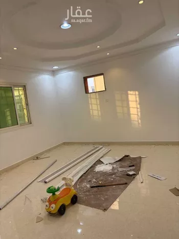 دور للإيجار في شارع عتبان بن مالك ، حي الخليج ، الرياض ، منطقة الرياض صورة 2
