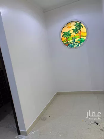 دور للإيجار في شارع عتبان بن مالك ، حي الخليج ، الرياض ، منطقة الرياض صورة 3