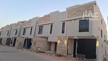 فيلا للبيع في شارع رقم 476, حي المونسية, مدينة الرياض, منطقة الرياض
