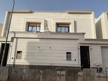 فيلا للبيع في شارع ابن الصقر, حي الخليج, مدينة الرياض, منطقة الرياض
