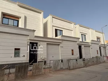 فيلا للبيع في شارع ابن الصقر, حي الخليج, مدينة الرياض, منطقة الرياض
