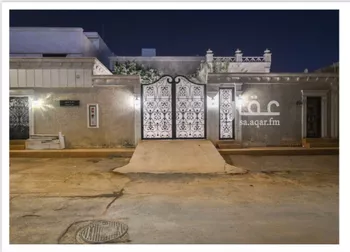 فيلا للبيع في شارع مجاهد, حي اليرموك, مدينة الرياض, منطقة الرياض