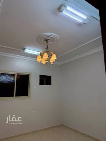 شقة للإيجار في شارع الاعشى, حي الروضة, مدينة تبوك, منطقة تبوك صورة 4