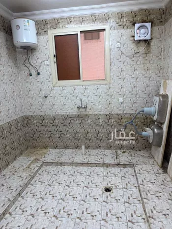 شقة للإيجار في شارع 3842167, حي الروضة, مدينة تبوك, منطقة تبوك صورة 5