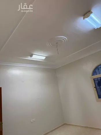 شقة للإيجار في شارع 3842167, حي الروضة, مدينة تبوك, منطقة تبوك صورة 3
