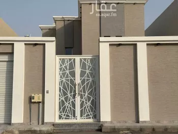فيلا للبيع في حي السلمانية الرابع, مدينة الاحساء, المنطقة الشرقية