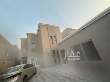 فيلا للبيع في حي السلمانية الرابع, مدينة الاحساء, المنطقة الشرقية صورة 2