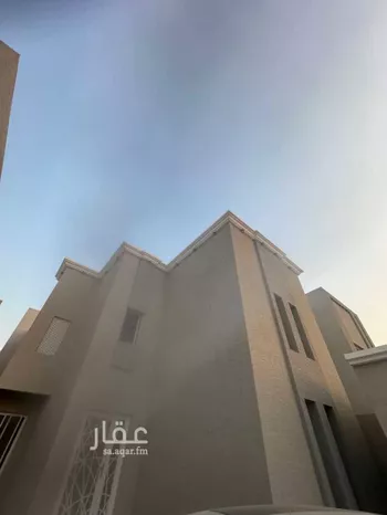فيلا للبيع في حي السلمانية الرابع, مدينة الاحساء, المنطقة الشرقية صورة 3