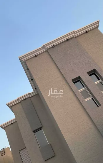 فيلا للبيع في حي السلمانية الرابع, مدينة الاحساء, المنطقة الشرقية صورة 4