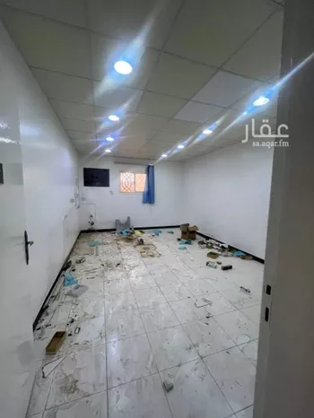 عمارة للإيجار في شارع النهار, حي السعادة, مدينة الرياض, منطقة الرياض صورة 4