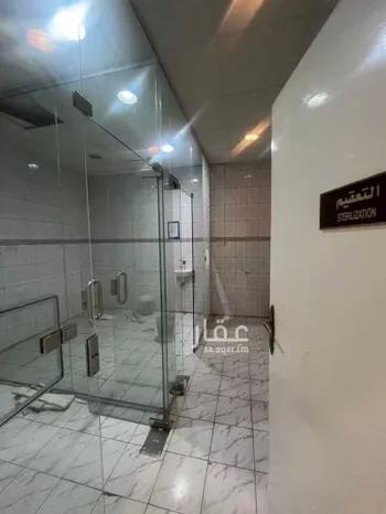 عمارة للإيجار في شارع النهار, حي السعادة, مدينة الرياض, منطقة الرياض صورة 3