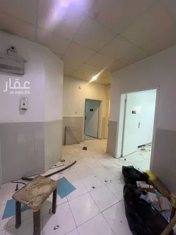 عمارة للإيجار في شارع النهار, حي السعادة, مدينة الرياض, منطقة الرياض صورة 5