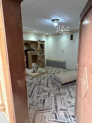 فيلا للبيع في شارع أحمد الترمذي, حي اليرموك, مدينة الرياض, منطقة الرياض صورة 4
