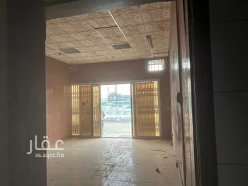 محل للإيجار في شارع البريد, حي السعادة, مدينة الرياض, منطقة الرياض
