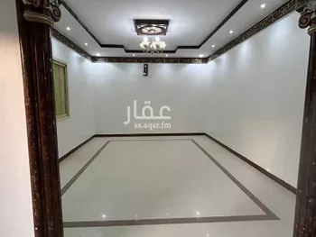 فيلا للبيع في شارع أحمد الترمذي, حي اليرموك, مدينة الرياض, منطقة الرياض صورة 5