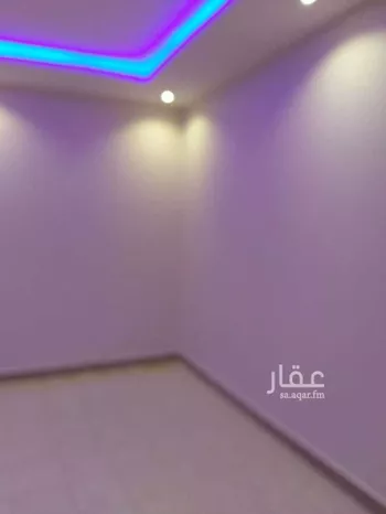 استراحة للإيجار في حي ، شارع إبرهيم بن علي العياشي ، حي الرمال ، الرياض ، منطقة الرياض صورة 4