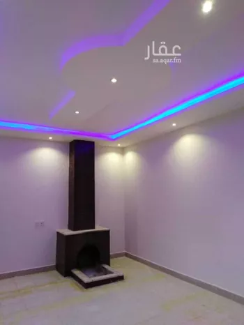 استراحة للإيجار في حي ، شارع إبرهيم بن علي العياشي ، حي الرمال ، الرياض ، منطقة الرياض صورة 2