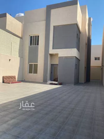فيلا للبيع في شارع 10 البحيرة ، البحيرة ، الخبر ، الخبر