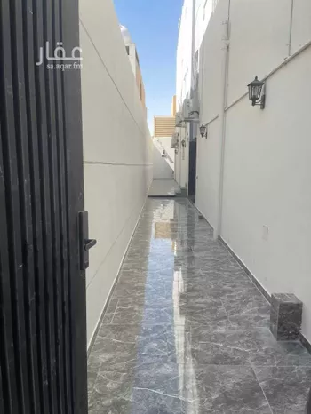 شقة مفروشة للحجز في شارع الحسين بن علي, حي المصيف, الرياض صورة 5
