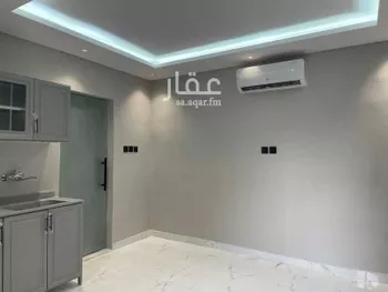 شقة للإيجار في شارع الصفوي ، حي العليا ، الرياض ، منطقة الرياض صورة 4