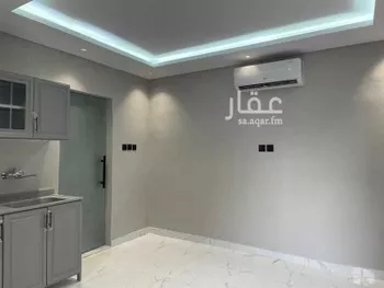شقة للإيجار في شارع الصفوي ، حي العليا ، الرياض ، منطقة الرياض