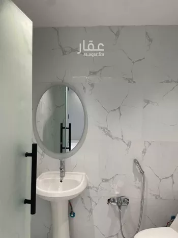 شقة للإيجار في شارع الصفوي ، حي العليا ، الرياض ، منطقة الرياض صورة 3