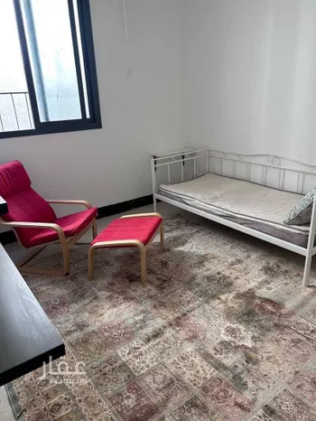شقة للإيجار في شارع دمياط, حي المونسية, مدينة الرياض, منطقة الرياض
