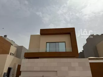 فيلا للإيجار في شارع إبراهيم النصير, حي الخزامى, مدينة الرياض, منطقة الرياض صورة 2
