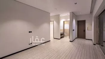 دور للإيجار في شارع رقم 62, حي الملك عبدالله, مدينة الرياض, منطقة الرياض