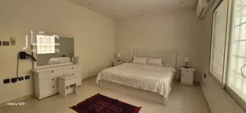 شقة للإيجار في شارع محبوبة, حي الوادي, مدينة الرياض, منطقة الرياض صورة 2