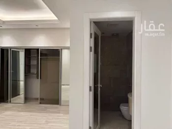 فيلا للإيجار في شارع النجعات, حي الخزامى, مدينة الرياض, منطقة الرياض صورة 3