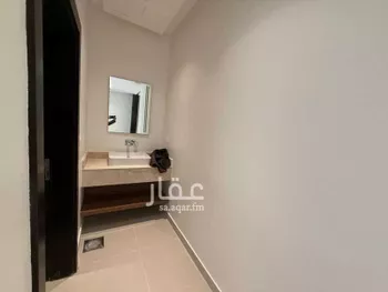 فيلا للإيجار في شارع إبراهيم النصير, حي الخزامى, مدينة الرياض, منطقة الرياض صورة 5
