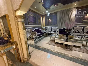 فيلا للبيع في شارع نهر الفرات الأعلى, حي الخزامى, مدينة الرياض, منطقة الرياض صورة 2