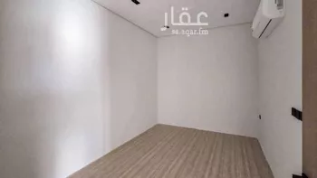 دور للإيجار في شارع رقم 62, حي الملك عبدالله, مدينة الرياض, منطقة الرياض صورة 4