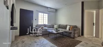شقة للإيجار في شارع محبوبة, حي الوادي, مدينة الرياض, منطقة الرياض صورة 5