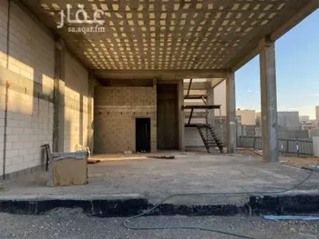 عمارة للإيجار في شارع السيل الكبير, حي المهدية, مدينة الرياض, منطقة الرياض صورة 5