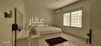 شقة للإيجار في شارع محبوبة, حي الوادي, مدينة الرياض, منطقة الرياض صورة 4