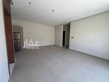 شقة للإيجار في شارع وادي هجر, حي الملقا, مدينة الرياض, منطقة الرياض صورة 5
