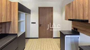 دور للإيجار في شارع رقم 62, حي الملك عبدالله, مدينة الرياض, منطقة الرياض صورة 3