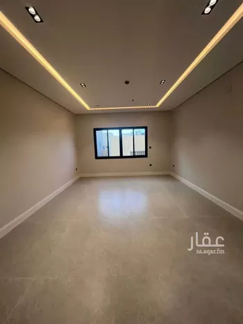 شقة للإيجار في شارع عبدالله بن مرخان, حي قرطبة, مدينة الرياض, منطقة الرياض صورة 2