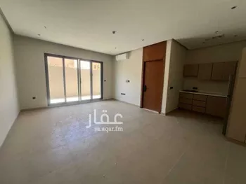 شقة للإيجار في شارع وادي هجر, حي الملقا, مدينة الرياض, منطقة الرياض